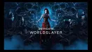 Outriders: Worldslayer - wymagania sprzętowe na PC. Jaki komputer będzie najlepszy?