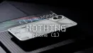 Nothing Phone - data premiery, cena, specyfikacja techniczna [21.07.2022]