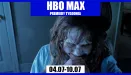 HBO – premiery w tym tygodniu (04.07-10.07)