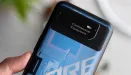 Asus ROG Phone 6 debiutuje już dzisiaj! Sprawdź jak oglądać premierę gamingowego smartphone'a