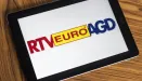 RTV Euro AGD: hardware taniej w każdy wtorek. Komputery, monitory i komponenty w niższych cenach