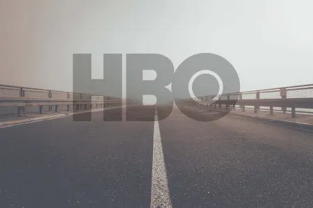 HBO ucieka z Polski. Czy naprawdę warto na nas oszczędzać?