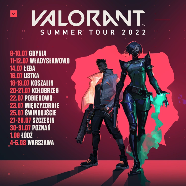 valorant_summer_tour