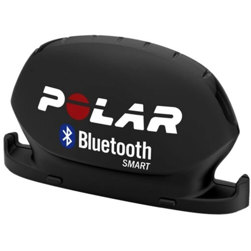 POLAR Bluetooth Smart