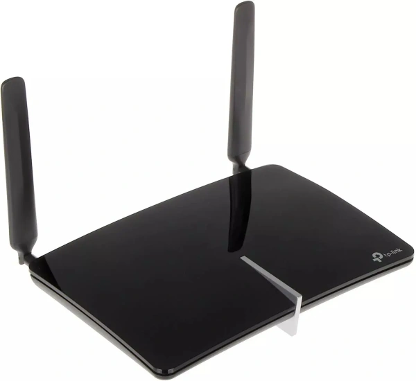 Najlepsze routery na kartę SIM - jaki router kupić?