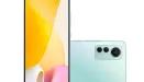 Xiaomi 12 Lite staje w szranki z Nothing Phone (1), Galaxy A53 i POCO F4. Ma kilka mocnych argumentów!