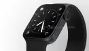 Apple Watch 8 z trzecią, zupełnie nową wersją! Jak będzie wyglądała nowa oferta Apple?