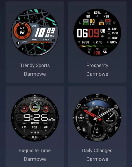 Amazfit T-Rex 2 i 5 powodów, przez które to mój ulubiony sportowy smartwatch [RECENZJA]