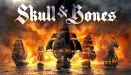 Skull and Bones - premiera, rozgrywka, gameplay. Wszystko, co wiemy o grze
