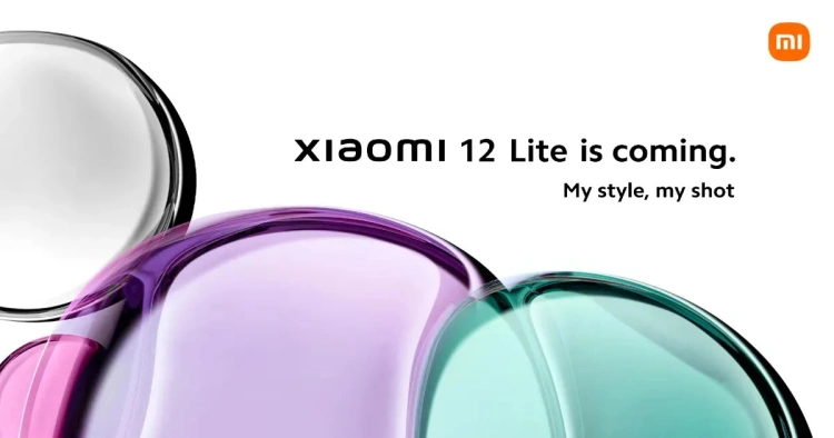 Xiaomi 12 Lite i Mi Band 7 już zaraz w Polsce! Sprawdzam, co zaoferują nowe urządzenia