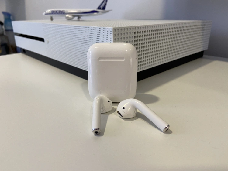 Macie nowe słuchawki Apple? Oto 6 świetnych funkcji w AirPodsach, o których nie mieliście pojęcia
