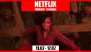 Netflix – premiery w tym tygodniu (11.07-17.07)