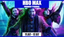 HBO – premiery w tym tygodniu (11.07-17.07)