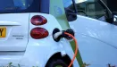Nowości w branży akumulatorów do aut elektrycznych