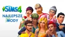 10 modów, bez których nie warto grać w The Sims 4!