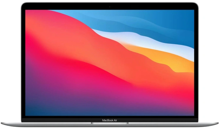 Gdzie kupić MacBooka Air i Pro? Sprawdź najlepsze promocje i oferty w popularnych sklepach