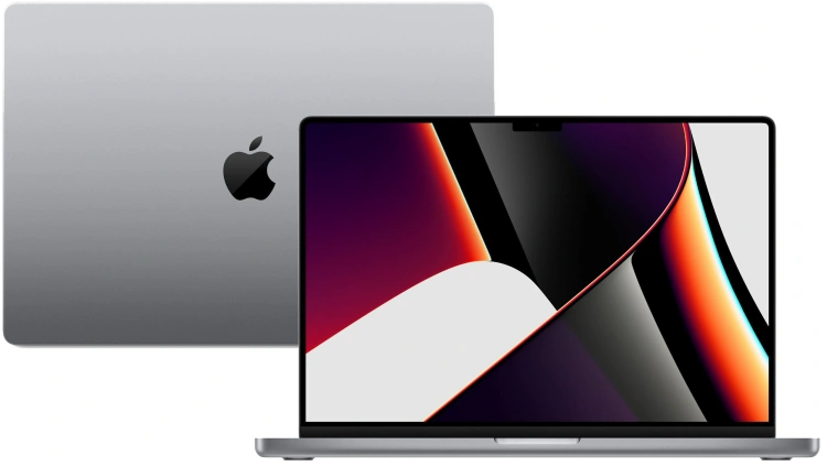 Gdzie kupić MacBooka Air i Pro? Sprawdź najlepsze promocje i oferty w popularnych sklepach