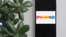 RTV Euro AGD: wysokie rabaty na setki produktów - ostatnie godziny promocji [15.07.2022]
