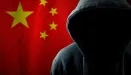 Jak chińscy hakerzy starają się ingerować w politykę USA?