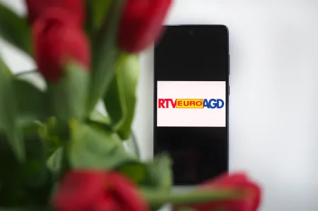 RTV Euro AGD: Wyjątkowy program Mastercard - płać kartą i odbierz nagrodę!