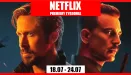 Netflix – premiery w tym tygodniu (18.07-24.07)