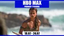 HBO Max – premiery w tym tygodniu (18.07-24.07)