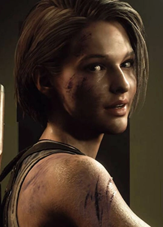 Resident Evil: Remedium – kiedy sezon 2? Fabuła, obsada i data premiery