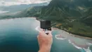 AliExpress: Tańsze alternatywy dla kamery GoPro