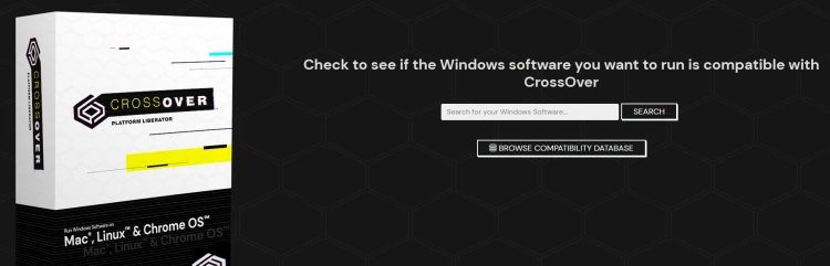 Aplikacje z Windowsa na Chromebooku - jak zainstalować i czy warto?