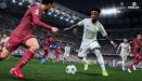 FIFA 23 z datą premiery i zwiastunem! EA godnie żegna się z marką