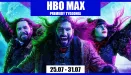 HBO Max – premiery w tym tygodniu (25.07-31.07)
