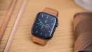 Apple Watch SE 2 - data premiery, specyfikacja techniczna, cena