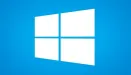 Jest już nowa aktualizacja Windows 10. Microsoft obiecuje, że po jej wprowadzeniu będzie lepiej
