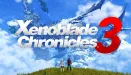 Xenoblade Chronicles 3 - gdzie kupić najtaniej? Sprawdzamy najlepsze oferty