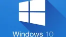 Windows 10 - Microsoft znalazł błędy po aktualizacji