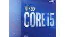 Masz procesor Intela 10. generacji? No to nie zaktualizujesz Windows 11