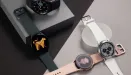 Samsung Galaxy Watch 6 - data premiery, cena, dane techniczne [03.07.2023]