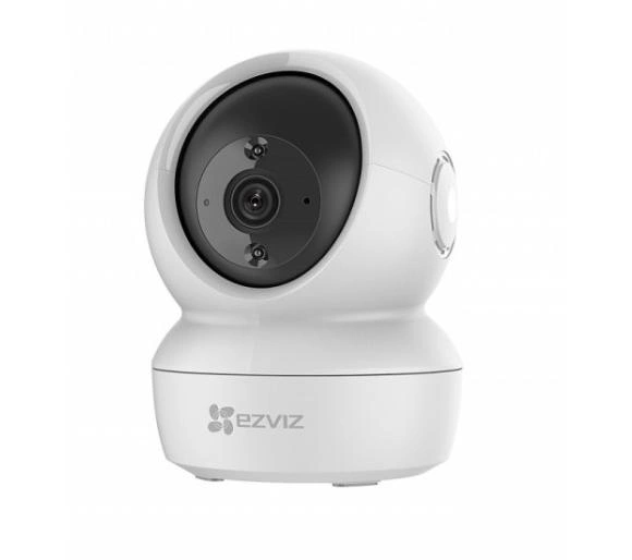 Najlepsze kamery IP do monitoringu 2022