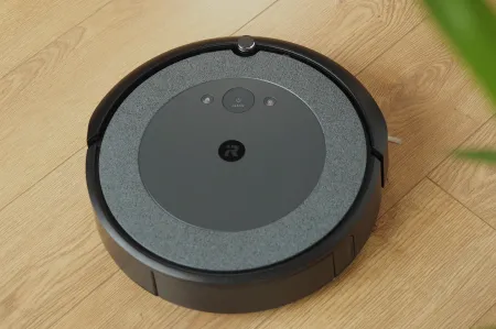 Roboty sprzątające Roomba w atrakcyjnie niskiej cenie - taniej ich nie znajdziesz