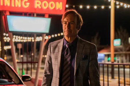 Better Call Saul - kiedy 11 odcinek na Netflix?