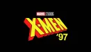 X-men 97 - trailer, premiera, postacie. Co już wiemy?