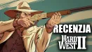 Hard West 2 – Polacy stworzyli najlepszą grę RPG na Dzikim Zachodzie [RECENZJA]