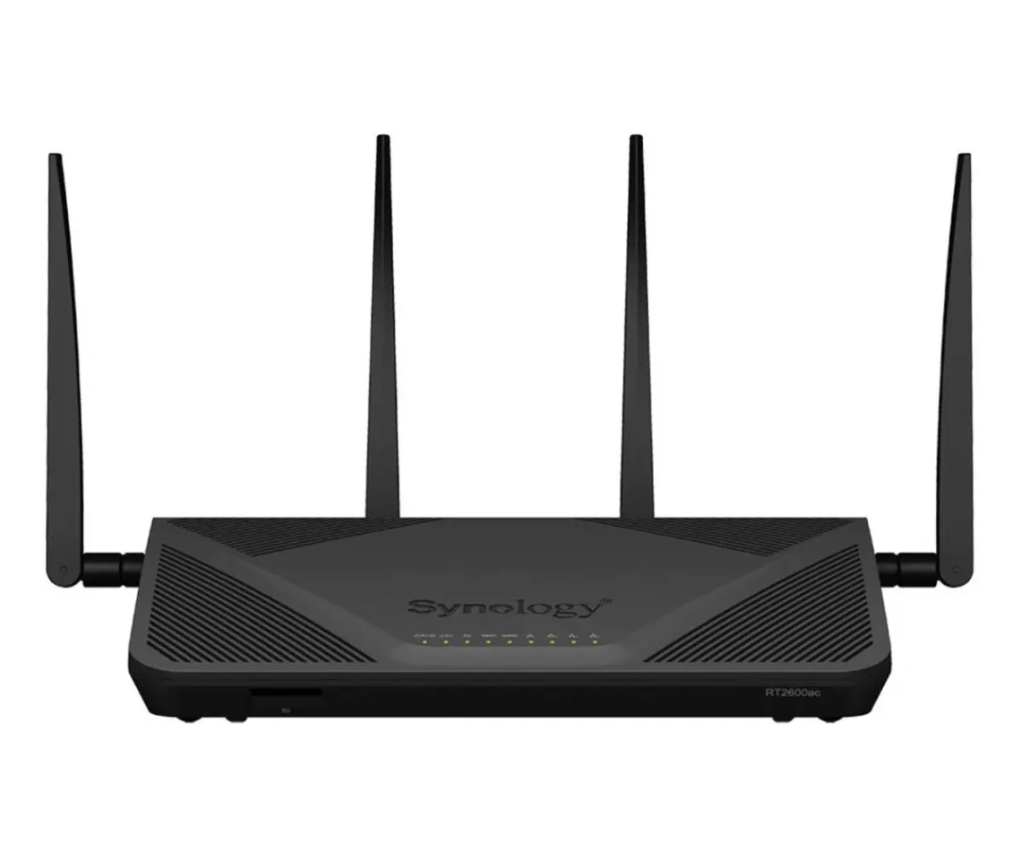Test routerów z dużym zasięgiem | Jaki router kupić?
