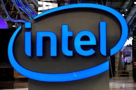 Intel zapowiada laptopy Wi-Fi 7 już za dwa lata