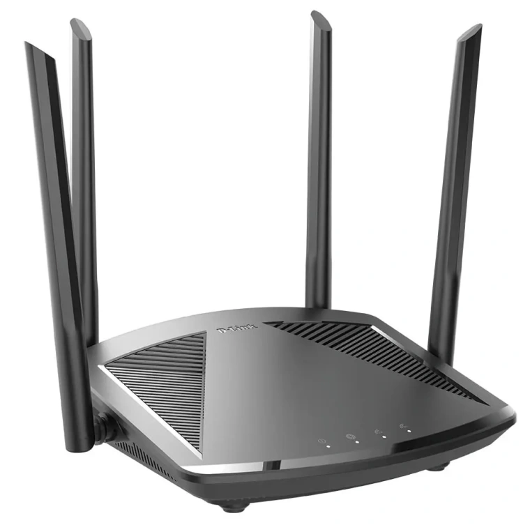Test routerów z dużym zasięgiem | Jaki router kupić?