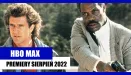 HBO Max - premiery i nowości sierpnia 2022. Co warto oglądać?