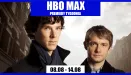 HBO – premiery w tym tygodniu (08.08-14.08)