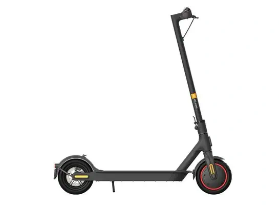 XIAOMI Mi Electric Scooter Pro 2