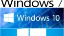 Microsoft się wkurzy. Zgadnij, jaki udział w rynku ma Windows 11?