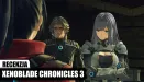 Xenoblade Chronicles 3 to gra tak duża i ambitna, że momentami potrafi przytłoczyć [RECENZJA]